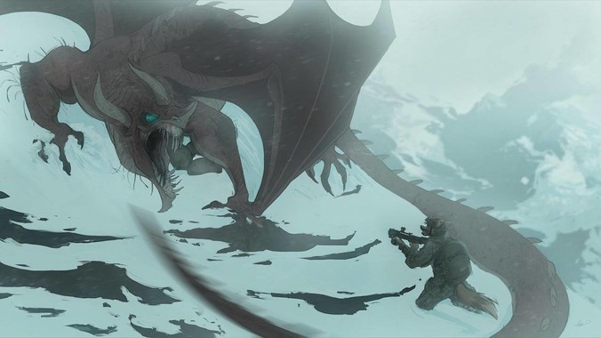 NAS噪音太大，大家都吧NAS放置到哪了？